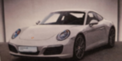 PORSCHE 911 TYPE 991 CARRERA 4S PDK7 II