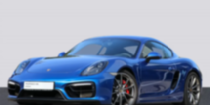 PORSCHE CAYMAN GTS TYPE 981 PDK7