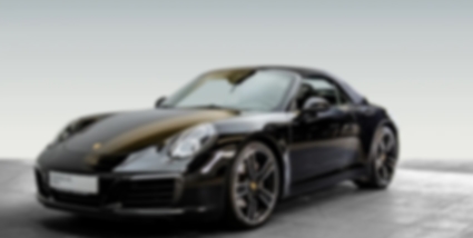PORSCHE 911 TYPE 991 CARRERA CABRIOLET PDK7