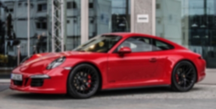 PORSCHE 911 TYPE 991 CARRERA GTS PDK7