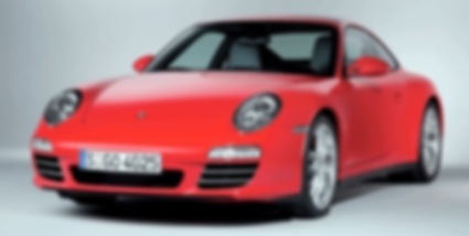 PORSCHE 911 TYPE 997 CARRERA 4S PDK