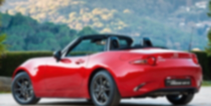 MAZDA MX-5 1.5 SKYACTIV