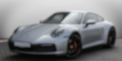 PORSCHE 911 TYPE 992 CARRERA S PDK8