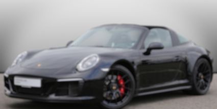 PORSCHE 911 TYPE 991 TARGA 4 GTS PDK7 PHASE 2