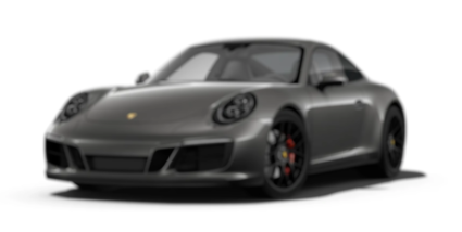 PORSCHE 911 TYPE 991 CARRERA 4 GTS PDK7 PHASE 2