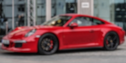 PORSCHE 911 TYPE 991 CARRERA GTS PDK7