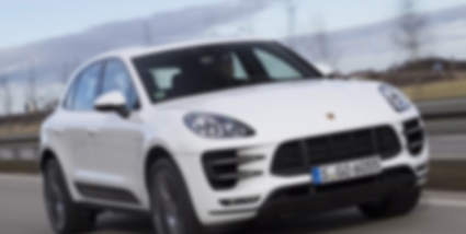PORSCHE MACAN 2.0 PDK7