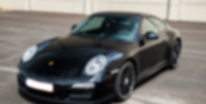 PORSCHE 911 TYPE 997 CARRERA GTS PDK7
