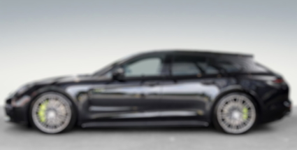 PORSCHE PANAMERA 4 E-HYBRID SPORT TURISMO PDK8