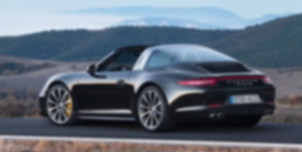 PORSCHE 911 TYPE 991 TARGA 4S PDK7