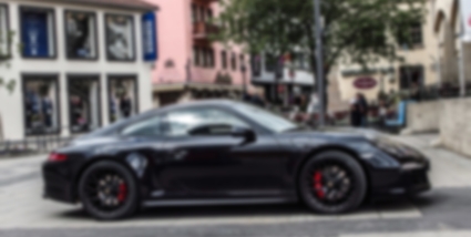 PORSCHE 911 TYPE 991 CARRERA GTS PDK7