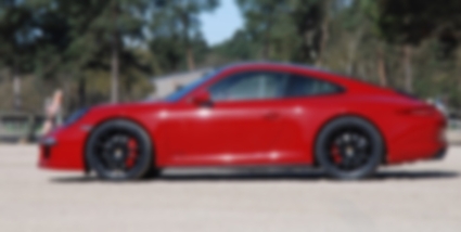 PORSCHE 911 TYPE 991 CARRERA GTS PDK7
