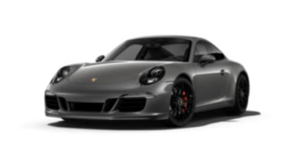 PORSCHE 911 TYPE 991 CARRERA GTS PDK7