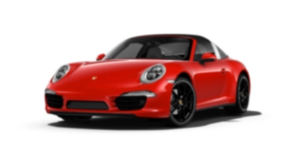 PORSCHE 911 TYPE 991 TARGA 4 PDK7