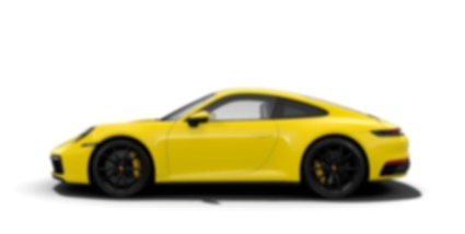 PORSCHE 911 TYPE 992 CARRERA S PDK8