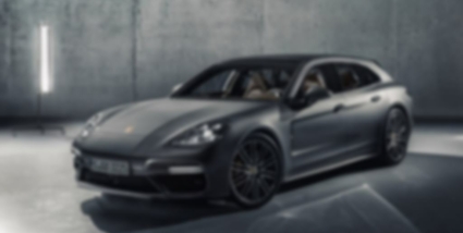 PORSCHE PANAMERA SPORT TURISMO TURBO S E-HYBRID