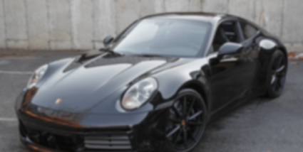 PORSCHE 911 TYPE 992 CARRERA 4S PDK8