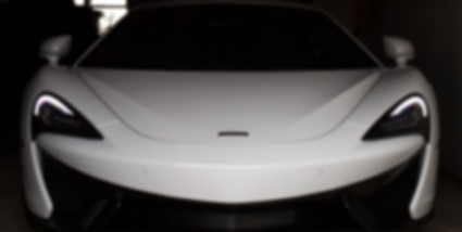 McLaren 570 S Coupé